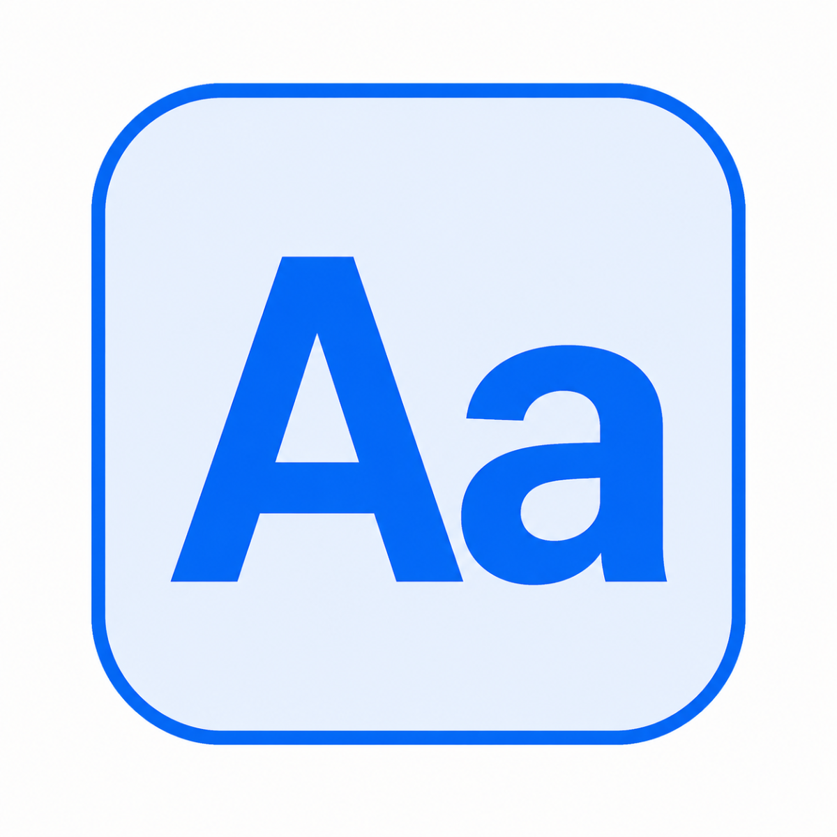 Word Unscrambler